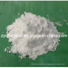 Ammoniumsulfat 20 ~ 21%, (NH4) 2so4, Rohstoff zum Herstellen von Verbunddünger, verwendet für Schweißmittel, feuerhemmende Textilgewebe